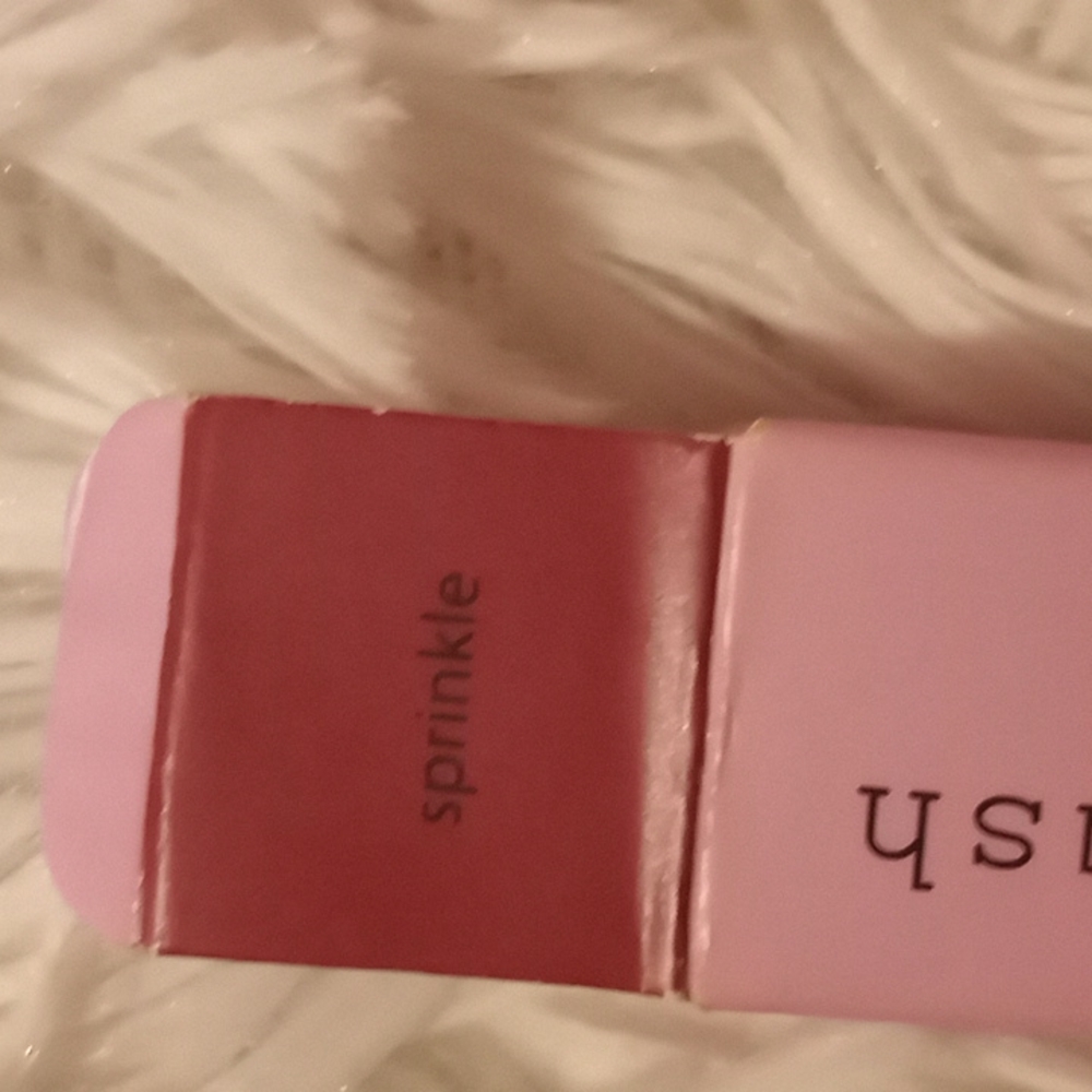 Tarte bundle - Picture 5 of 9